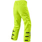Pantalon pluie Acid 4 H2O