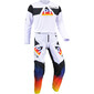 Pantalon Master - 2024