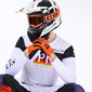 Pantalon Master - 2024