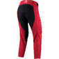 Pantalon Master - 2025