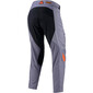 Pantalon Master - 2025