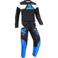 Pantalon Master - 2024