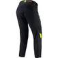 Pantalon Master - 2025
