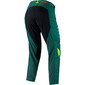 Pantalon Master - 2025