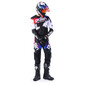 Pantalon Trash - 2024