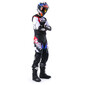 Pantalon Trash - 2024