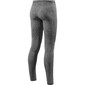 Pantalon Airborne LL