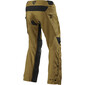 Pantalon Continent