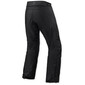 Pantalon Factor 5 H2O