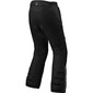 Pantalon Outback 4 H2O