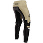 Pantalon Contact Heritage