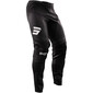 Pantalon Contact Skill