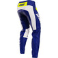 Pantalon Devo Matrix