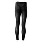 Sous-pantalon thermique Active 37.5®