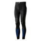 Sous-pantalon thermique Active 37.5®