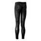 Sous-pantalon thermique Active 37.5®