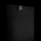 Sous-pantalon thermique Active 37.5®