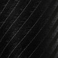 Sous-pantalon thermique Active 37.5®