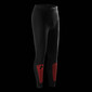 Sous-pantalon thermique Active Thermo 37.5®