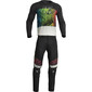 Pantalon Prime Melter