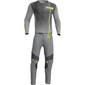 Pantalon Prime Tech