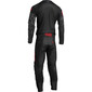 Pantalon Pulse Counting Sheep