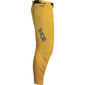 Pantalon Pulse Mono