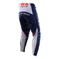 Pantalon GP Pro Partical