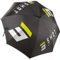 Parapluie