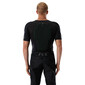 Sous-couche de protection Baseframe Pro manches courtes