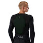 Sous-couche de protection Baseframe Pro manches longues
