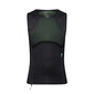Sous-couche de protection Baseframe Pro sans manches