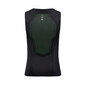 Sous-couche de protection Baseframe Pro sans manches