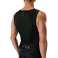 Sous-couche de protection Baseframe Pro sans manches