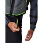 Veste de protection Titan Sport