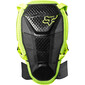 Veste de protection Titan Sport