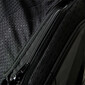 Veste de protection Titan Sport
