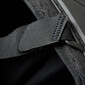 Veste de protection Titan Sport