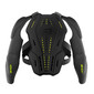 Gilet de protection Protector Max