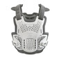 Pare-pierres Airflow Evo