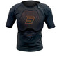 T-shirt de protection Race Evo D3O®
