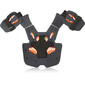 Pare-pierres enfant Gravity Kid Level 2