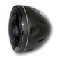 Phare Led Atlanta V1