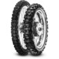 Pneu Scorpion™ XC Mid Hard
