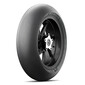 Pneu Power Performance Slick