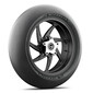 Pneu Power Performance Slick