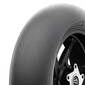 Pneu Power Performance Slick