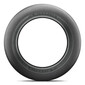 Pneu Power Performance Slick