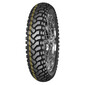 Pneu Enduro Trail Dakar