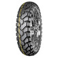 Pneu Enduro Trail+ Dakar